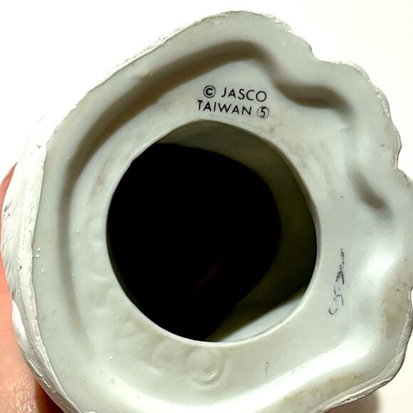 Jasco Dalmatian Fireman Dog Bank - Picture 9 of 9